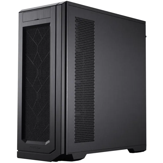Компютърна Кутия PHANTEKS Enthoo Pro 2 Full Tower - XL-EEB