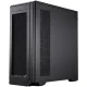 Компютърна Кутия PHANTEKS Enthoo Pro 2 Full Tower - XL-EEB