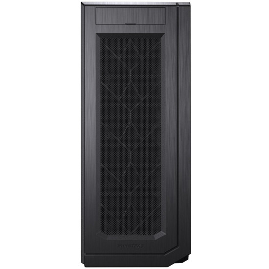 Компютърна Кутия PHANTEKS Enthoo Pro 2 Full Tower - XL-EEB