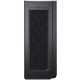Компютърна Кутия PHANTEKS Enthoo Pro 2 Full Tower - XL-EEB