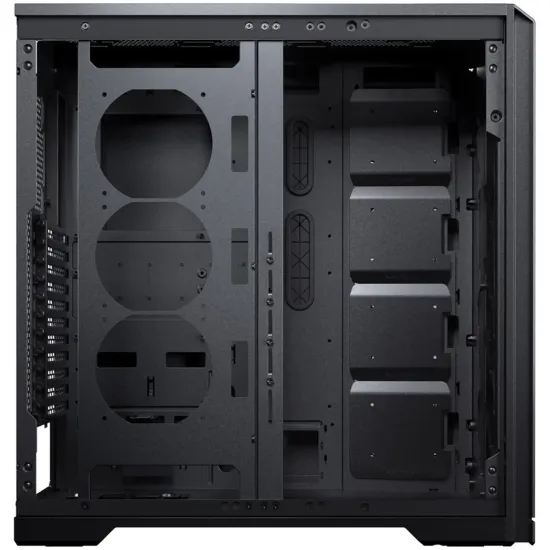 Компютърна Кутия PHANTEKS Enthoo Pro 2 Full Tower - XL-EEB