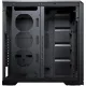 Компютърна Кутия PHANTEKS Enthoo Pro 2 Full Tower - XL-EEB