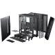 Компютърна Кутия PHANTEKS Enthoo Pro 2 Full Tower - XL-EEB