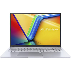 Лаптоп ASUS Vivobook 16 X1605VA-SH2192 - 16