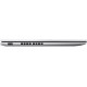 Notebook Asus Vivobook 15 M1502YA-BQ295 - 15.6
