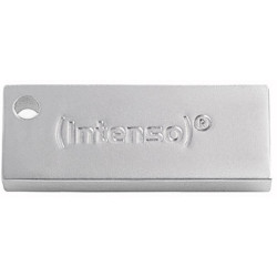 Intenso USB Flash Drive 3.2 128GB Premium Line