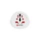 Skross адаптер 220V UK/US/World  към EU