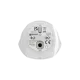 Skross адаптер 220V UK/US/World  към EU