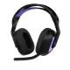 Gaming Earphone Logitech G522 Lightspeed Wireless RGB, Microphone, Black Gaming Earphone Logitech G522 Lightspeed Wireless RGB, Microphone, Black