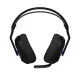 Gaming Earphone Logitech G522 Lightspeed Wireless RGB, Microphone, Black Gaming Earphone Logitech G522 Lightspeed Wireless RGB, Microphone, Black