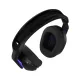 Gaming Earphone Logitech G522 Lightspeed Wireless RGB, Microphone, Black Gaming Earphone Logitech G522 Lightspeed Wireless RGB, Microphone, Black