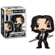 Funko Pop! Movies: John Wick - John Wick #1763