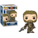 Funko Pop! Games: World of Warcraft: The War Within - Anduin #1099 Vinyl Figure Funko Pop! Games: World of Warcraft: The War Within - Anduin #1099 Vinyl Figure