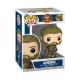 Funko Pop! Games: World of Warcraft: The War Within - Anduin #1099 Vinyl Figure Funko Pop! Games: World of Warcraft: The War Within - Anduin #1099 Vinyl Figure
