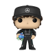 Funko Pop! Racing: Mercedes AMG Petronas Formula One Team - Kimi Antonelli #13 Funko Pop! Racing: Mercedes AMG Petronas Formula One Team - Kimi Antonelli #13