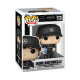 Funko Pop! Racing: Mercedes AMG Petronas Formula One Team - Kimi Antonelli #13 Funko Pop! Racing: Mercedes AMG Petronas Formula One Team - Kimi Antonelli #13