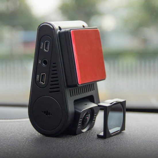 VIOFO Поляризиращ филтър Polarizing Lens - CPL-100