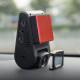 VIOFO Поляризиращ филтър Polarizing Lens - CPL-100