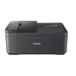 CANON INK AIO COLOR 8.8PPM DUPLEX ADF FAX CANON INK AIO COLOR 8.8PPM DUPLEX ADF FAX