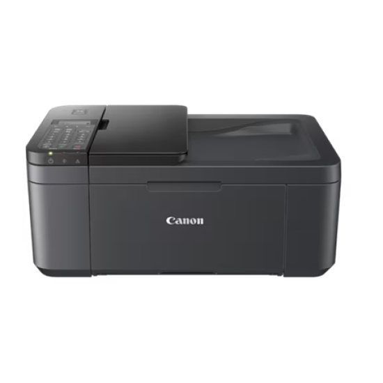 CANON INK AIO COLOR 8.8PPM DUPLEX ADF FAX CANON INK AIO COLOR 8.8PPM DUPLEX ADF FAX