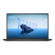 Лаптоп Dell 15 DC15250, Intel Core 3 100U (6C, up to 4.7GHz), 15.6