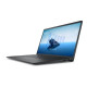 Лаптоп Dell 15 DC15250, Intel Core 3 100U (6C, up to 4.7GHz), 15.6