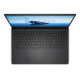 Лаптоп Dell 15 DC15250, Intel Core 3 100U (6C, up to 4.7GHz), 15.6