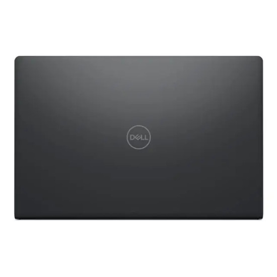 Лаптоп Dell 15 DC15250, Intel Core 3 100U (6C, up to 4.7GHz), 15.6