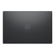 Лаптоп Dell 15 DC15250, Intel Core 3 100U (6C, up to 4.7GHz), 15.6