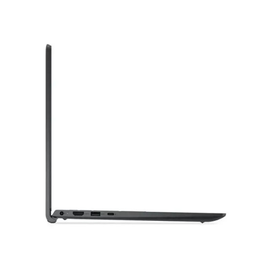 Лаптоп Dell 15 DC15250, Intel Core 3 100U (6C, up to 4.7GHz), 15.6