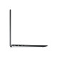 Лаптоп Dell 15 DC15250, Intel Core 3 100U (6C, up to 4.7GHz), 15.6