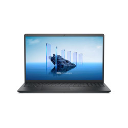 Лаптоп Dell 15 DC15250, Intel Core i5-1334U (10C,  up to 4.60GHz), 15.6