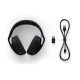 Геймърски безжични слушалки Logitech G321 Lightspeed, Микрофон, Черни Геймърски безжични слушалки Logitech G321 Lightspeed, Микрофон, Черни