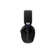 Геймърски безжични слушалки Logitech G321 Lightspeed, Микрофон, Черни Геймърски безжични слушалки Logitech G321 Lightspeed, Микрофон, Черни