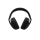 Геймърски безжични слушалки Logitech G321 Lightspeed, Микрофон, Черни Геймърски безжични слушалки Logitech G321 Lightspeed, Микрофон, Черни