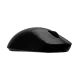 Геймърска безжична мишка Logitech PRO 2 Lightspeed + 8K USB Receiver - Black