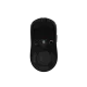 Геймърска безжична мишка Logitech PRO 2 Lightspeed + 8K USB Receiver - Black