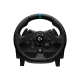 Racing Wheel LOGITECH G923 SE + LOGITECH Shifter for Xbox/PC