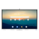 METZ Interactive touch display with built-in camera 75SG1 75