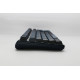 Ducky професионална геймърска механична клавиатура Professional Gaming Mechanical Keyboard One 3 Pro Nazca Line - 8K, Cherry MX2A RGB Silent Red [Linear]