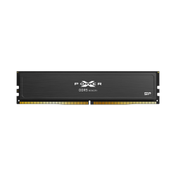 Памет Silicon Power XPOWER Pulse 16GB DDR5 OC-UDIMM 6400MHz CL32