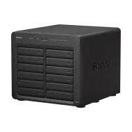 Synology DiskStation DS3622xs+ Synology DiskStation DS3622xs+