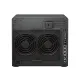 Synology DiskStation DS3622xs+