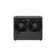 Мрежов сторидж NAS Synology DS425+,4-bay за  3.5 Мрежов сторидж NAS Synology DS425+,4-bay за  3.5
