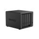 Мрежов сторидж NAS Synology DS425+,4-bay за  3.5 Мрежов сторидж NAS Synology DS425+,4-bay за  3.5