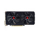 Видео карта BIOSTAR GeForce GTX 1660 SUPER, 6GB, GDDR6 Видео карта BIOSTAR GeForce GTX 1660 SUPER, 6GB, GDDR6