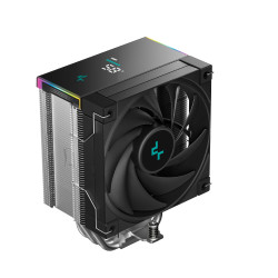 DeepCool охладител за процесор CPU Cooler - AK500S DIGITAL SE DeepCool охладител за процесор CPU Cooler - AK500S DIGITAL SE