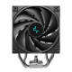 DeepCool охладител за процесор CPU Cooler - AK500S DIGITAL SE DeepCool охладител за процесор CPU Cooler - AK500S DIGITAL SE