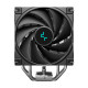 DeepCool охладител CPU Cooler AK400 DIGITAL SE - LGA1851/AM5 DeepCool охладител CPU Cooler AK400 DIGITAL SE - LGA1851/AM5