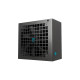 DeepCool захранване PSU 500W Bronze - PF500X DeepCool захранване PSU 500W Bronze - PF500X